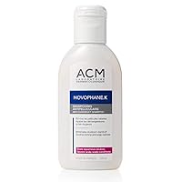 Novophane.K Anti-dandruff shampoo ACM The Laboratoire