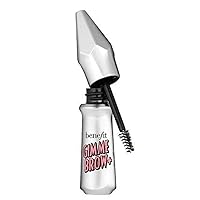 Benefit Cosmetics Mini Gimme Brow+ Tinted Volumizing Eyebrow Gel 5