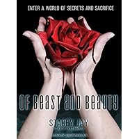 Of Beast and Beauty Of Beast and Beauty MP3 CD Audible Audiobook Kindle Paperback Hardcover Audio CD