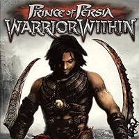 Prince of Persia: Warrior Within | PC Code - Ubisoft Connect Prince of Persia: Warrior Within | PC Code - Ubisoft Connect PC Download PlayStation2 PS3 Digital Code GameCube PC Xbox