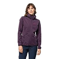 Jack Wolfskin Outerwear