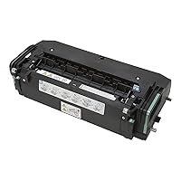 Ricoh 406666 Printer Fuser Unit Type SP C430