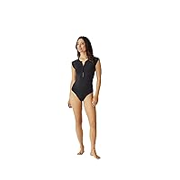 Carve Designs Women's All Day One Piece