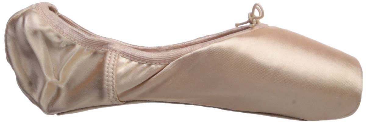 Capezio Women's Donatella