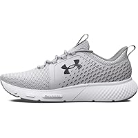 Under Armour Men's Charged Decoy Running Shoe