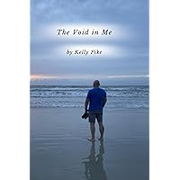 The Void In Me The Void In Me Paperback Spiral-bound