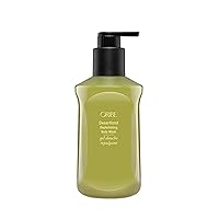 ORIBE Replenishing Body Wash