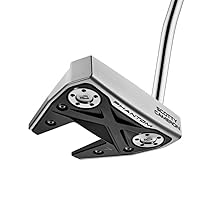 Scotty Cameron Phantom X 7 LTD Japanese Specifications