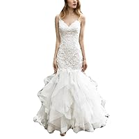 White Bride Dresses Wedding Dress for Bride Sleeveless lace Wedding Dress Applique Wedding Gown Tulle