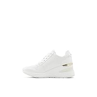 ALDO Women's Adwiwia Sneaker