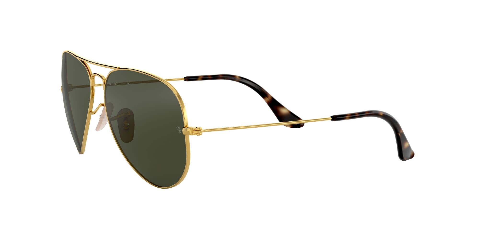 Ray-Ban Rb3025 Classic Aviator