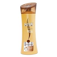 Sunsilk Hair Fall Solution Shampoo, 340ml