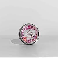 Rose Shea Butter, 1 OZ