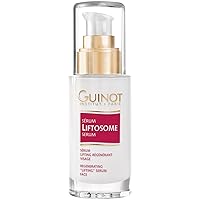 Guinot Liftosome Lift Firming Face Serum, 0.88 Oz
