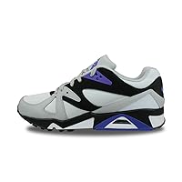 Air Structure Mens Running Trainers Db1549 Sneakers Shoes