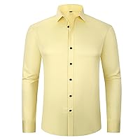 Mens Shirts Short Sleeve Mens Print Casual Short Sleeve Hawaiian Button Up Shirts Classic Graphic Tees Summer Top