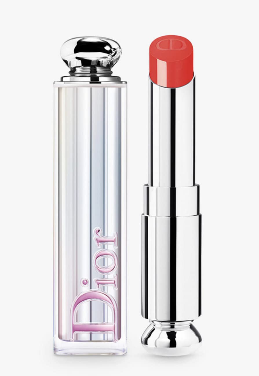 Mua Dior Addict Stellar Lip Shine 673 Diorcharm Lipstick trên Amazon Mỹ  chính hãng 2023  Giaonhan247