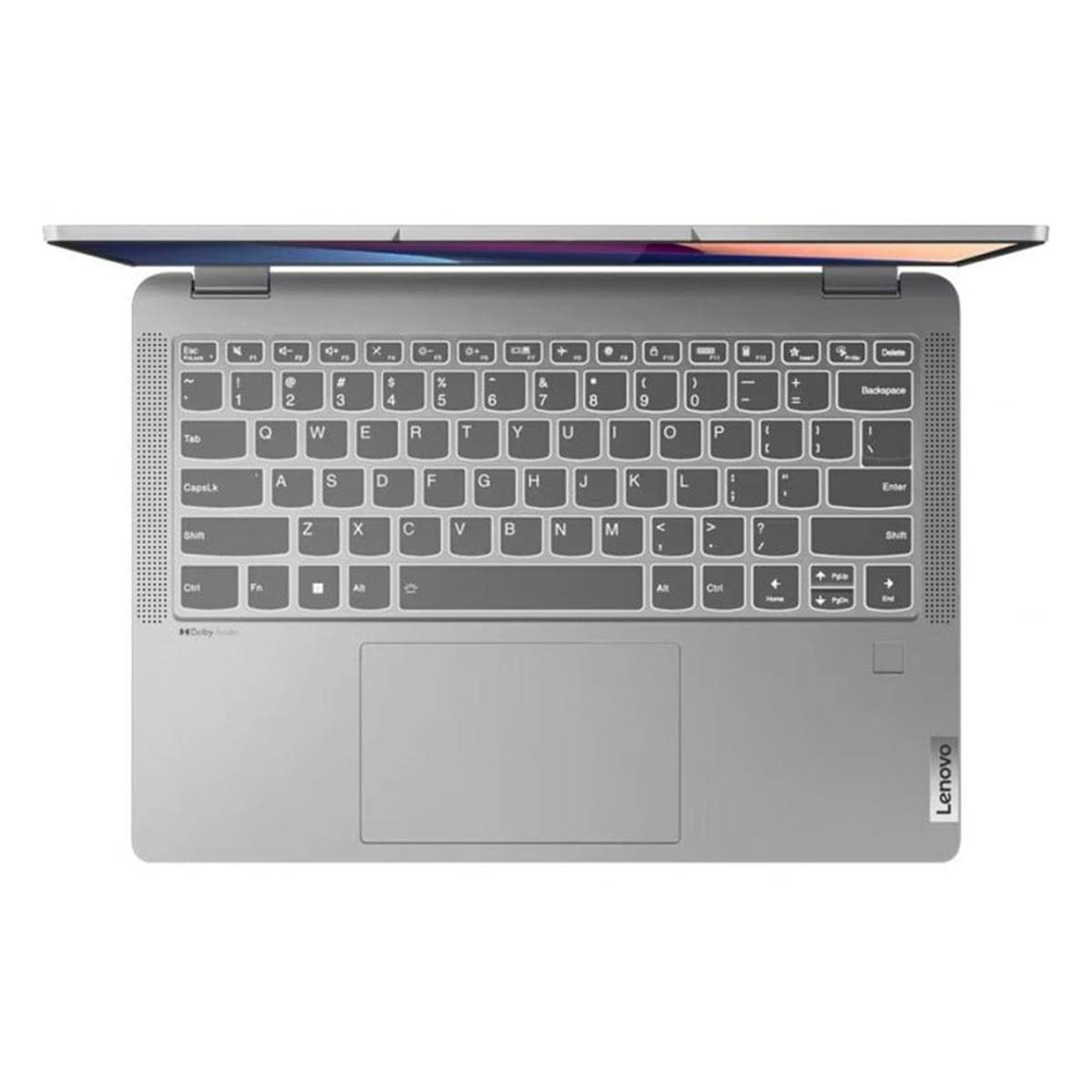 Lenovo IdeaPad Flex 5 14IRU8 14