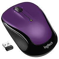 Logitech M325S Mouse