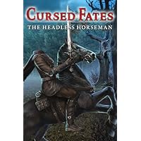 Cursed Fates: The Headless Horseman [Download]