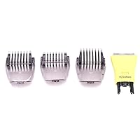 Replacement Heads Small T Shaped Hair Trimmer For QP2630 QP2520 QP210 QP220 QP230 QP2834 QP6531 QP6520 QP6510 Professional Grooming Supplies