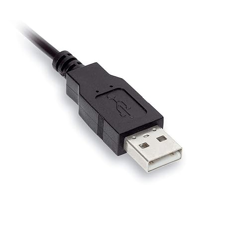 CHERRY G80-3000 Keyboard - Wired - USB - MX Black Silent Switch - Retro Look - Black