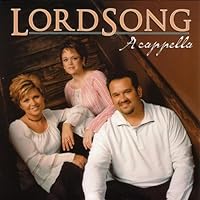 Acapella Acapella Audio CD