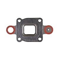EMP 27-14850 Gasket, Dry Joint - Restricted Flow