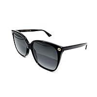 Women's Lightness Square Sunglasses