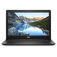 Dell Inspiron 3593 Laptop (2020) | 15.6