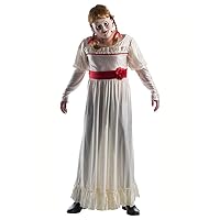 Rubie's Annabelle: Creation Scary Annabelle Deluxe Costume