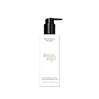 Dream Angel Hand and Body Lotion for Women 8.4 oz (Dream Angel)