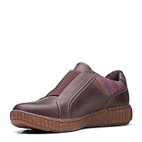 Clarks Women's Caroline Cove Oxford