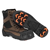 V3553570 Indoor/Outdoor Spikeless Traction Aid