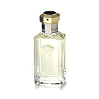 Dreamer by Versace for Men EDT Spray, 1.7 US fl.oz.