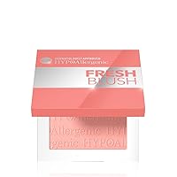 Fresh Blush 2 4.8 g