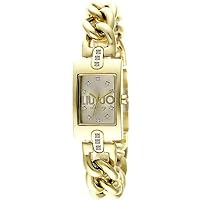 Women Luxury Mod. Tlj923