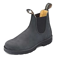 Blundstone BL587 Classic 550 Chelsea Boot