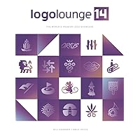 LogoLounge Book 14 (LogoLounge Book Series)