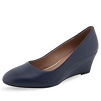 Aerosoles Women's Iris Pump