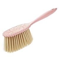 Home Bedroom Bed Brush Long Handle Soft Hair dust Brush Cleaning Brush Sweep Bed Broom Sofa Bed Dust Brush Broom