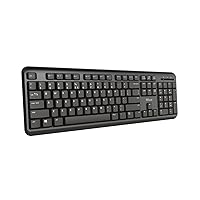 Trust TK-350 Wireless keyboard