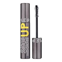 COLLECTION Size Up Volumizing Mascara 0.47 oz/ 14 g