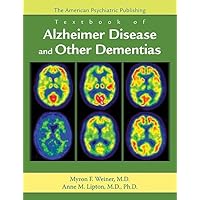 American Psychiatric Publishing Textbook of Alzheimer's Disease and Other Dementias: The App Textbook of Geriatric Psychiatry Diagnostic Issues in Dementia American Psychiatric Publishing Textbook of Alzheimer's Disease and Other Dementias: The App Textbook of Geriatric Psychiatry Diagnostic Issues in Dementia Hardcover