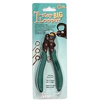 One Step Looper Plier for Jewelry Making Tool (3mm)