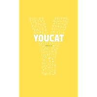 YOUCAT English: Youth Catechism of the Catholic Church YOUCAT English: Youth Catechism of the Catholic Church Paperback Kindle