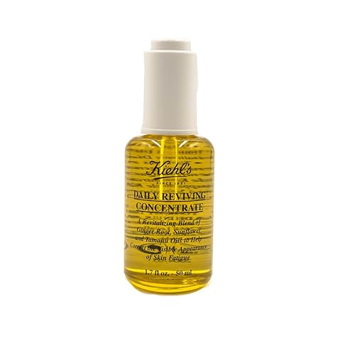 Daily Reviving Concentrate 1.7oz (50ml) Youthful Radiant Looking Skin