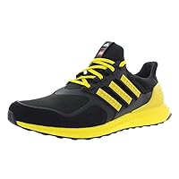 adidas Ultraboost DNA x Lego® Colors Shoes Men's