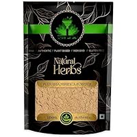 Pueraria Mirifica Extract Powder - Pure & Natural (250 Grams)
