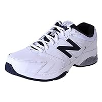 New Balance Men's Running Shoes
